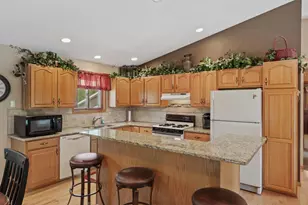 450 St Andrews Trail, Nekoosa, WI 54457 - Photo 15