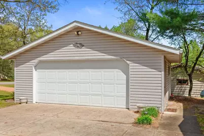 450 St Andrews Trail, Nekoosa, WI 54457 - Photo 35