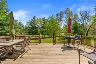 450 St Andrews Trail, Nekoosa, WI 54457 - Photo 33