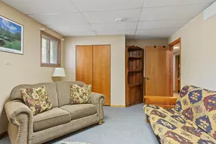 450 St Andrews Trail, Nekoosa, WI 54457 - Photo 27