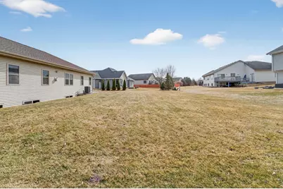 409 Coyle Parkway, Cottage Grove, WI 53527 - Photo 41