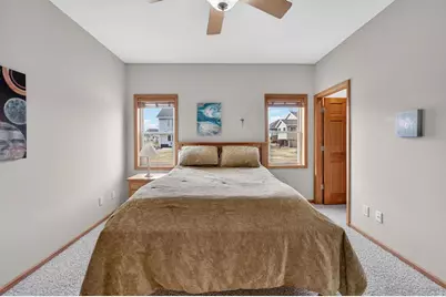 409 Coyle Parkway, Cottage Grove, WI 53527 - Photo 21
