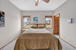 409 Coyle Pkwy, Cottage Grove, WI 53527 - Photo 21