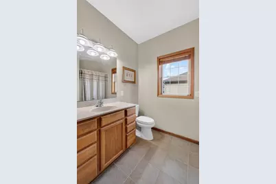 409 Coyle Parkway, Cottage Grove, WI 53527 - Photo 23