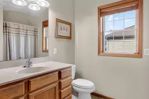 409 Coyle Pkwy, Cottage Grove, WI 53527 - Photo 23