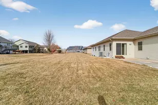 409 Coyle Pkwy, Cottage Grove, WI 53527 - Photo 39