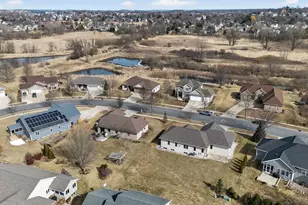 409 Coyle Pkwy, Cottage Grove, WI 53527 - Photo 37