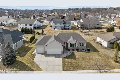 409 Coyle Parkway, Cottage Grove, WI 53527 - Photo 35