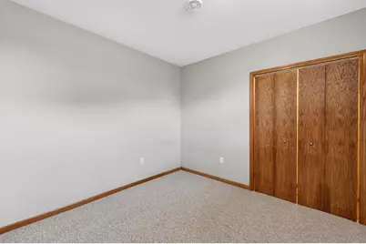 409 Coyle Parkway, Cottage Grove, WI 53527 - Photo 27