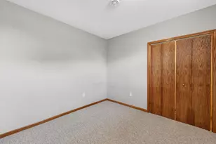 409 Coyle Pkwy, Cottage Grove, WI 53527 - Photo 27