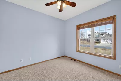 409 Coyle Parkway, Cottage Grove, WI 53527 - Photo 25