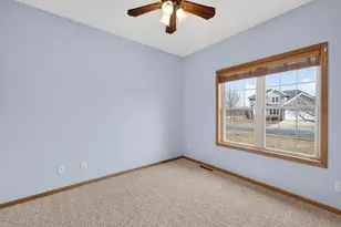 409 Coyle Pkwy, Cottage Grove, WI 53527 - Photo 25