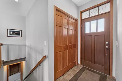 409 Coyle Parkway, Cottage Grove, WI 53527 - Photo 3
