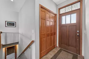 409 Coyle Pkwy, Cottage Grove, WI 53527 - Photo 3