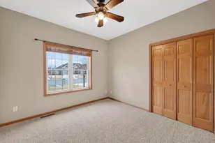 409 Coyle Pkwy, Cottage Grove, WI 53527 - Photo 29