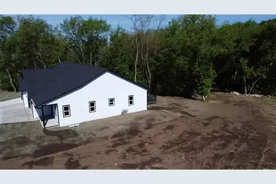 705 Mayapple Drive, Janesville, WI 53545 - Photo 37