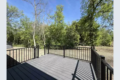 705 Mayapple Drive, Janesville, WI 53545 - Photo 15