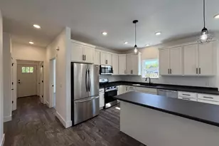 705 Mayapple Dr, Janesville, WI 53545 - Photo 13