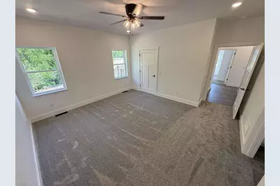 705 Mayapple Drive, Janesville, WI 53545 - Photo 21