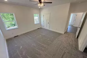 705 Mayapple Dr, Janesville, WI 53545 - Photo 21