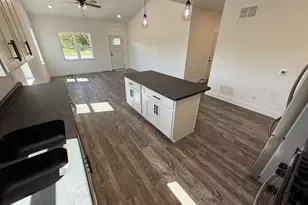 705 Mayapple Dr, Janesville, WI 53545 - Photo 9