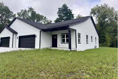 705 Mayapple Drive, Janesville, WI 53545 - Photo 41