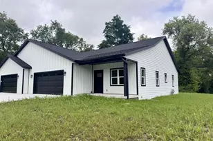 705 Mayapple Dr, Janesville, WI 53545 - Photo 41