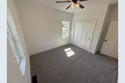 705 Mayapple Drive, Janesville, WI 53545 - Photo 19