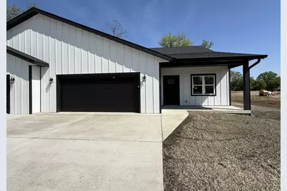 705 Mayapple Drive, Janesville, WI 53545 - Photo 35