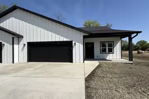705 Mayapple Dr, Janesville, WI 53545 - Photo 35