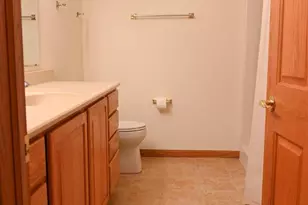 5614 N Vista Ln, Janesville, WI 53548 - Photo 23