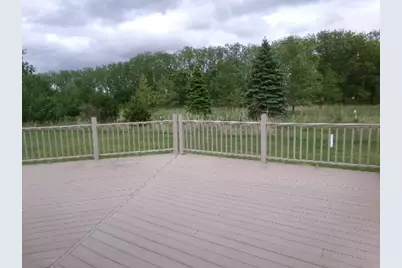 5614 N Vista Lane, Janesville, WI 53548 - Photo 31