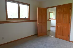 5614 N Vista Ln, Janesville, WI 53548 - Photo 21