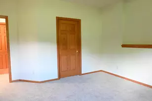 5614 N Vista Ln, Janesville, WI 53548 - Photo 27