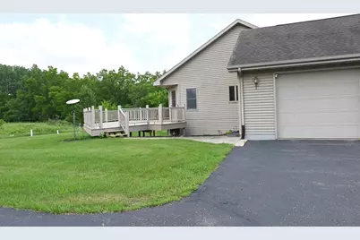 5614 N Vista Lane, Janesville, WI 53548 - Photo 35