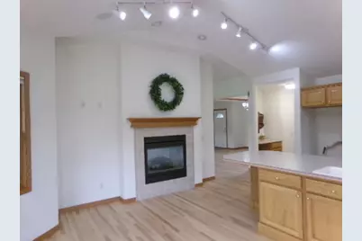 5614 N Vista Lane, Janesville, WI 53548 - Photo 3