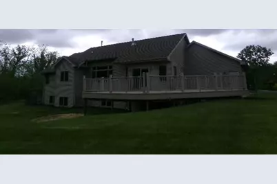 5614 N Vista Lane, Janesville, WI 53548 - Photo 33