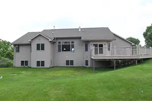 5614 N Vista Ln, Janesville, WI 53548 - Photo 25