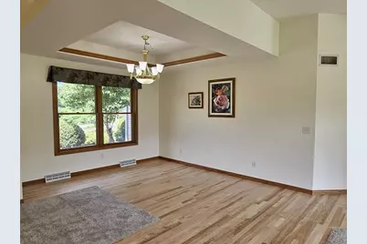 5614 N Vista Lane, Janesville, WI 53548 - Photo 13