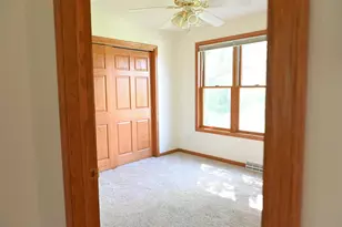 5614 N Vista Ln, Janesville, WI 53548 - Photo 11