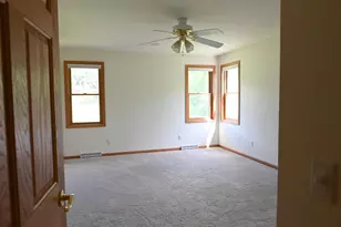 5614 N Vista Ln, Janesville, WI 53548 - Photo 15