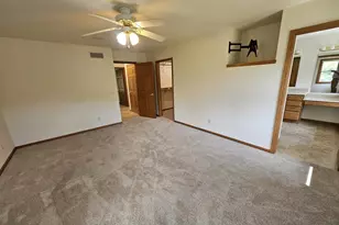 5614 N Vista Ln, Janesville, WI 53548 - Photo 39