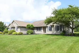 5614 N Vista Ln, Janesville, WI 53548 - Photo 37