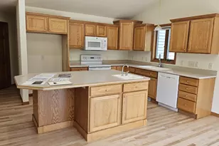 5614 N Vista Ln, Janesville, WI 53548 - Photo 47