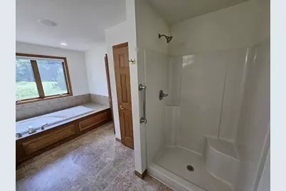5614 N Vista Lane, Janesville, WI 53548 - Photo 51