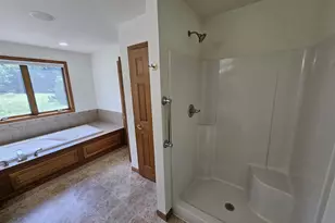 5614 N Vista Ln, Janesville, WI 53548 - Photo 51