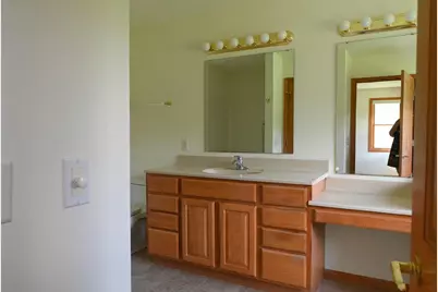5614 N Vista Lane, Janesville, WI 53548 - Photo 21