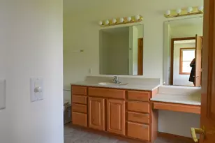 5614 N Vista Ln, Janesville, WI 53548 - Photo 21