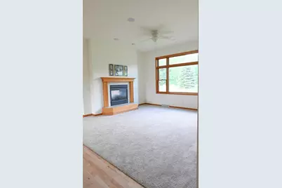 5614 N Vista Lane, Janesville, WI 53548 - Photo 11