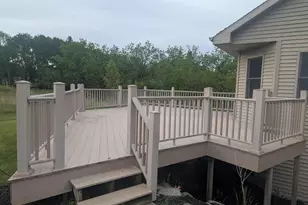 5614 N Vista Ln, Janesville, WI 53548 - Photo 31